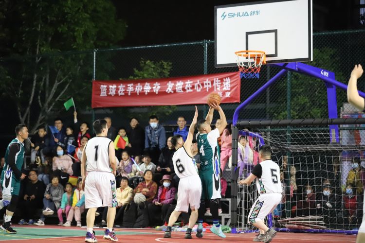 尤其是