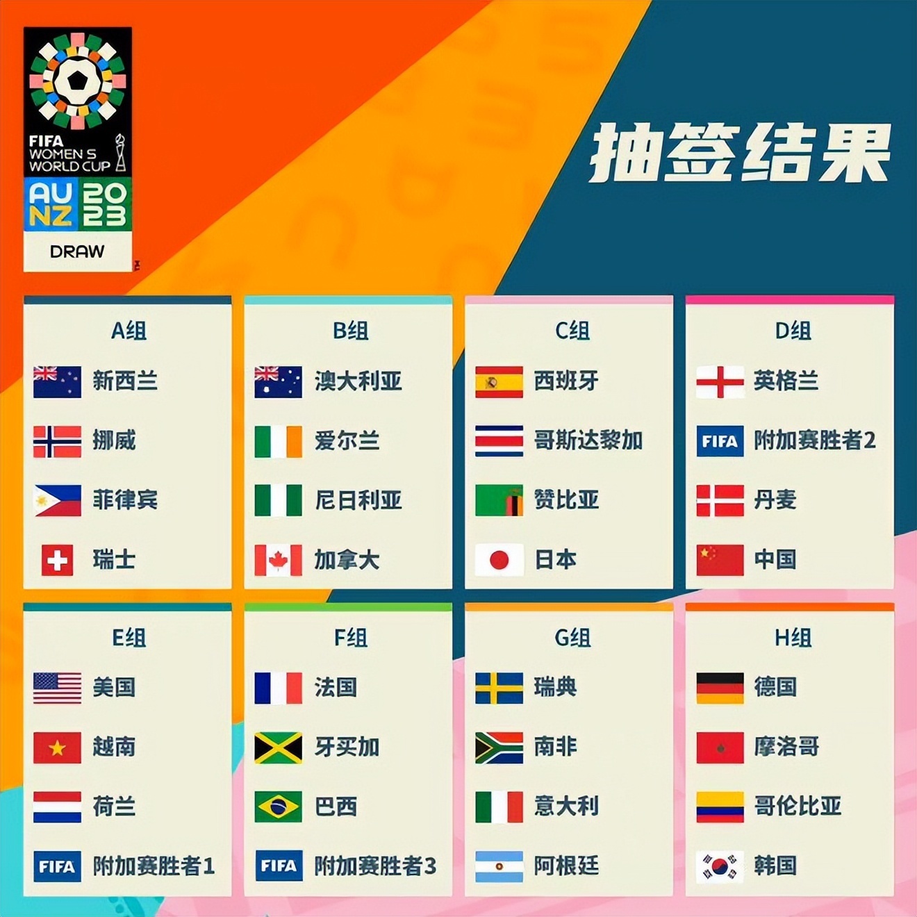 令人称赞的