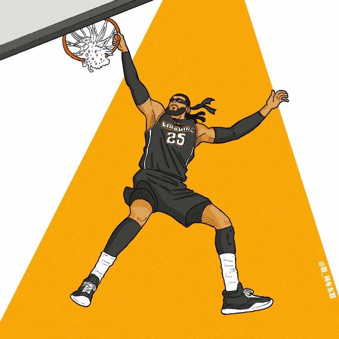 是不