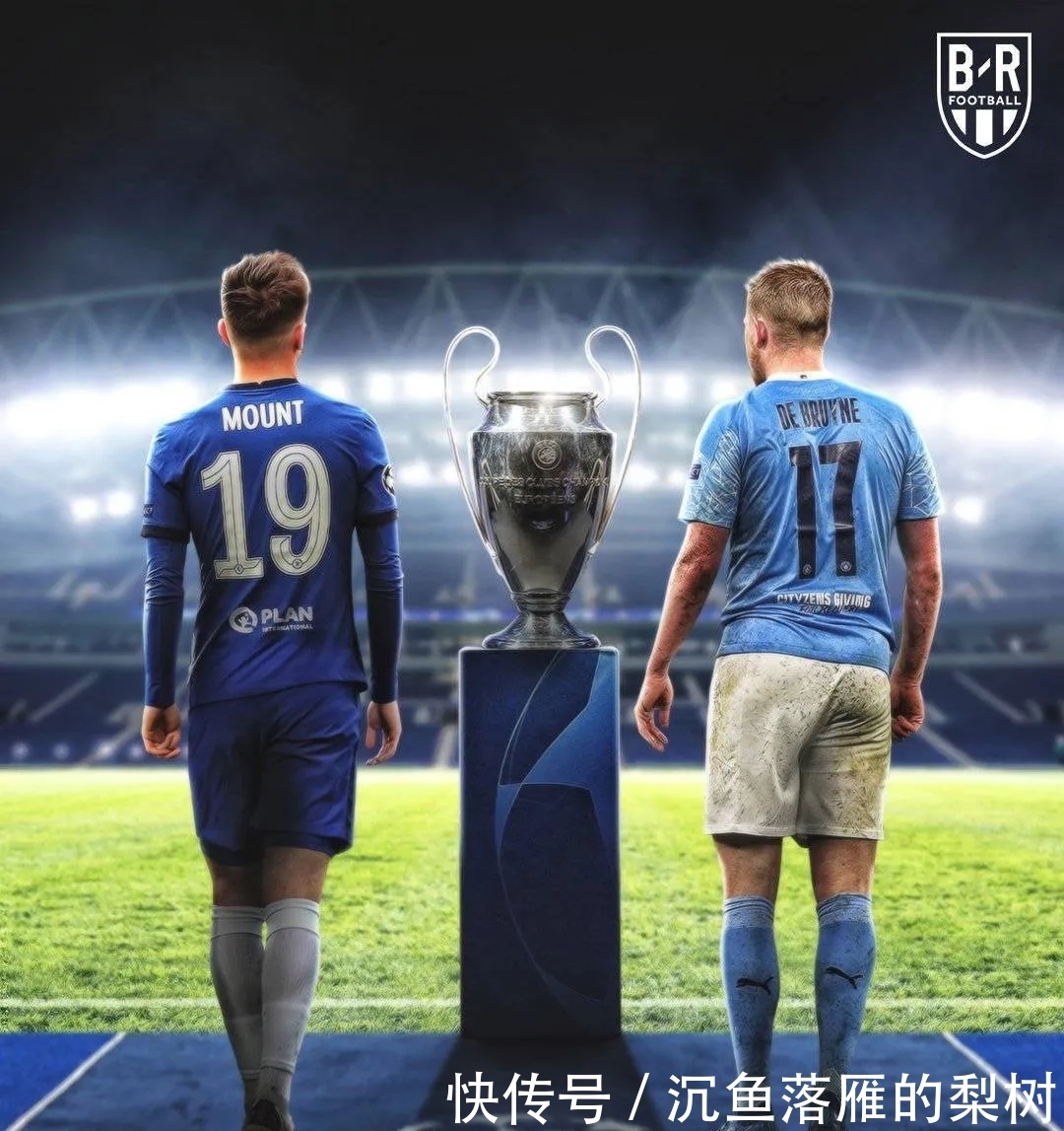 以推