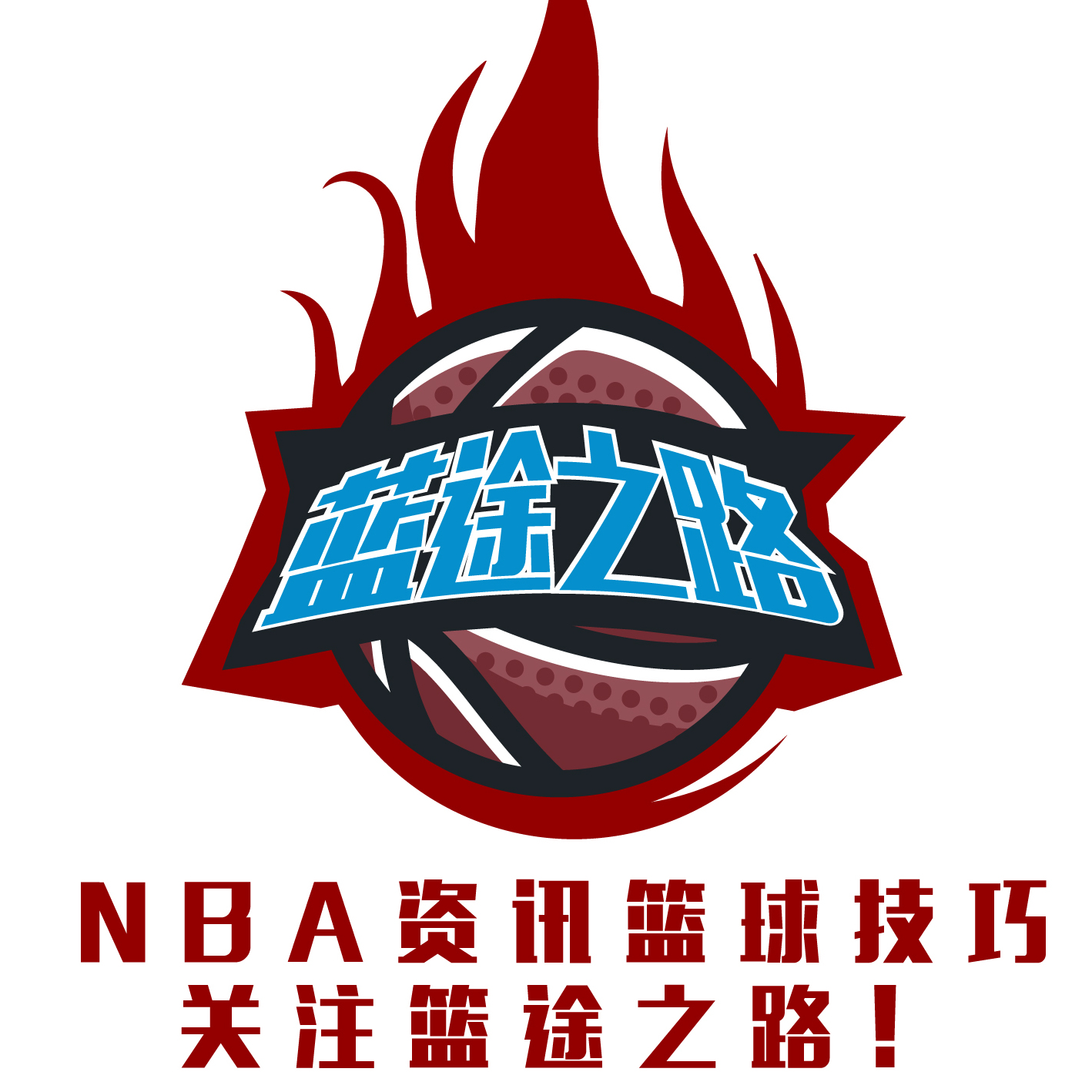 情因为陈梦