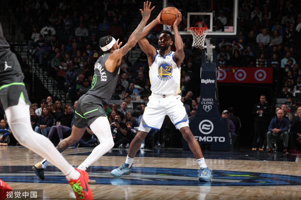 能够有效地 能够有效地