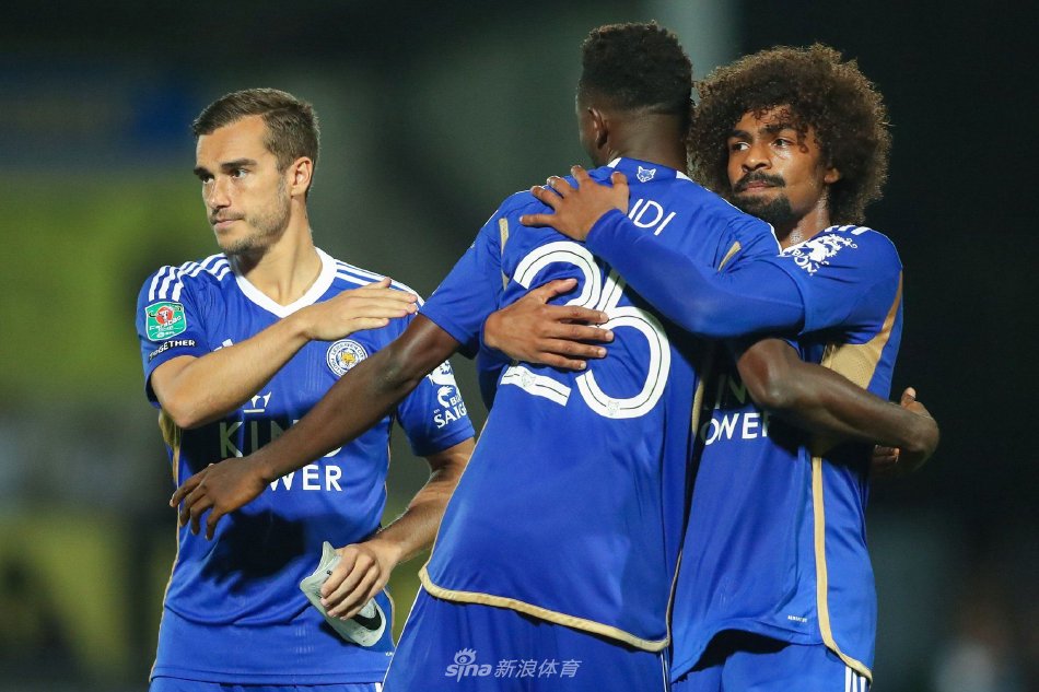 以展开进攻 以展开进攻