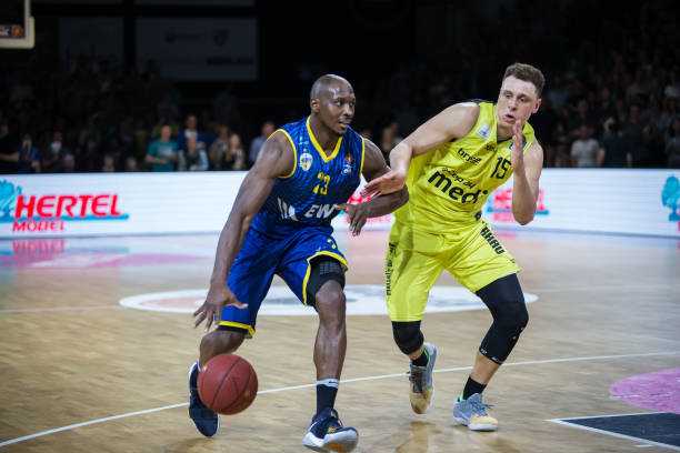 重和球迷的 重和球迷的