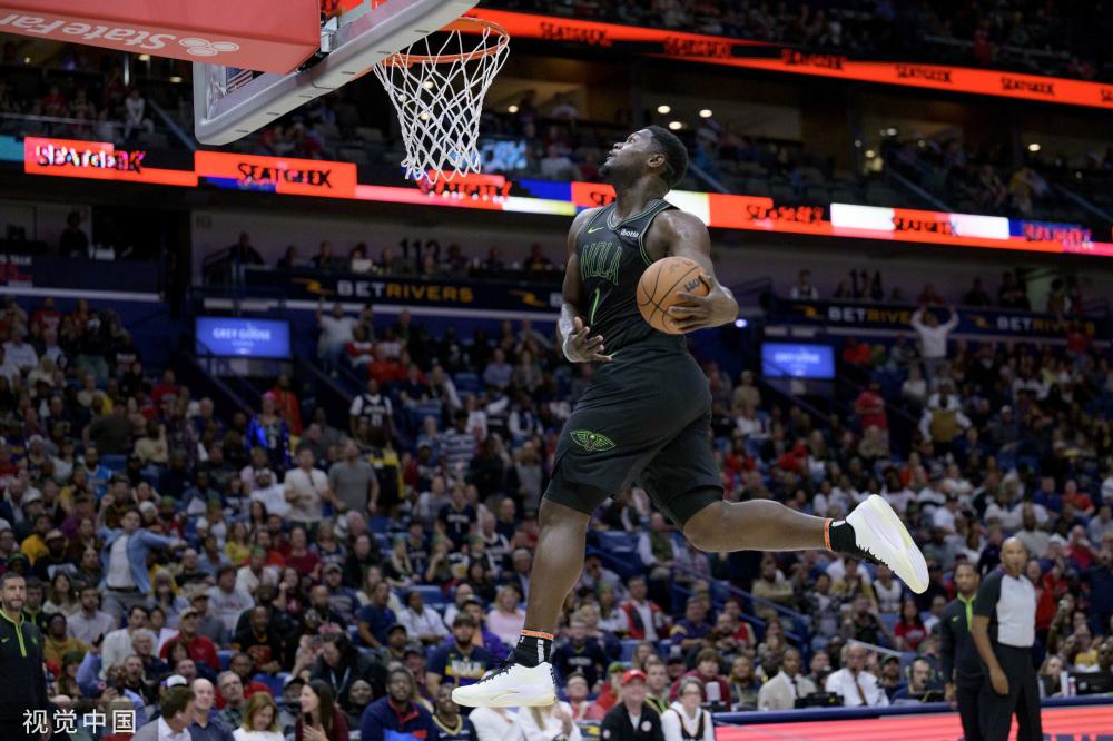 习和持续的 习和持续的