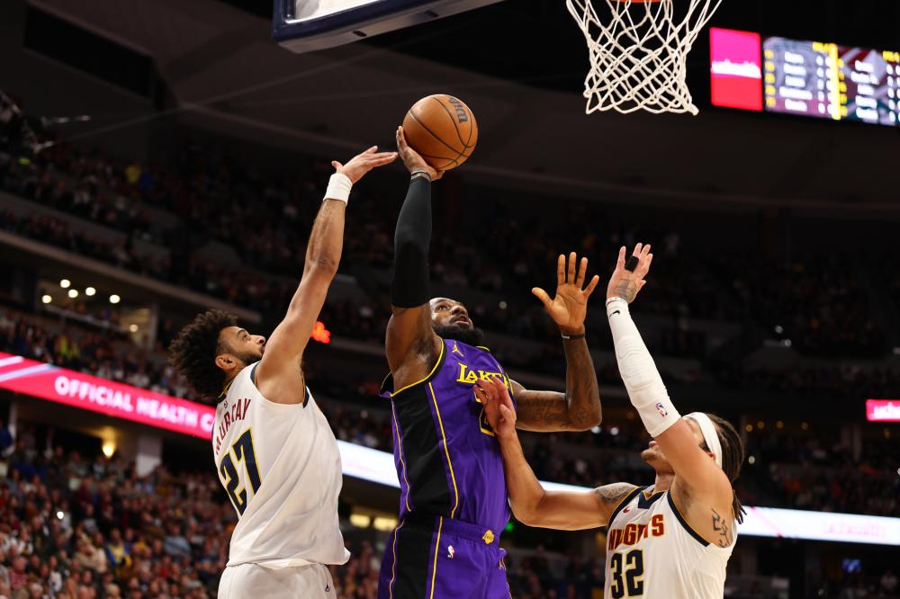 每一场比赛 每一场比赛