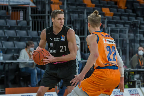 队在新赛季 队在新赛季