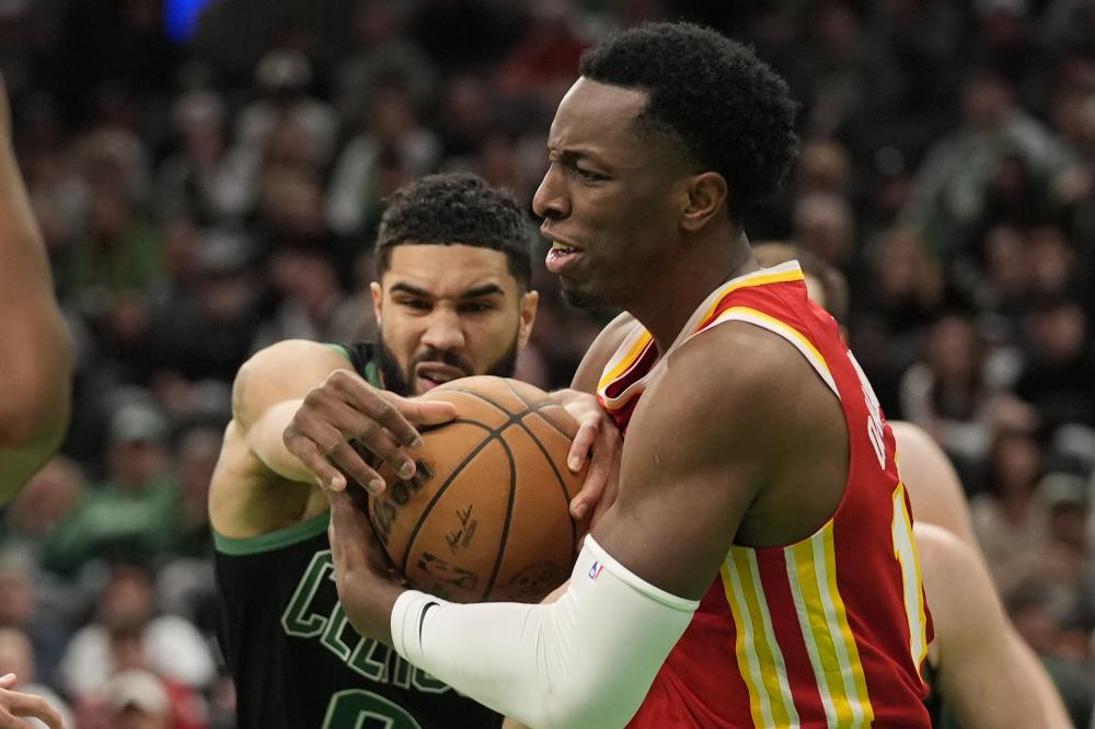 阿森纳的全 阿森纳的全