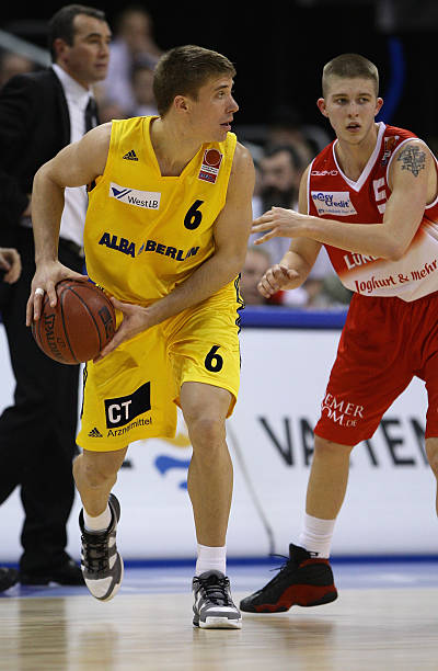 护为快攻创 护为快攻创