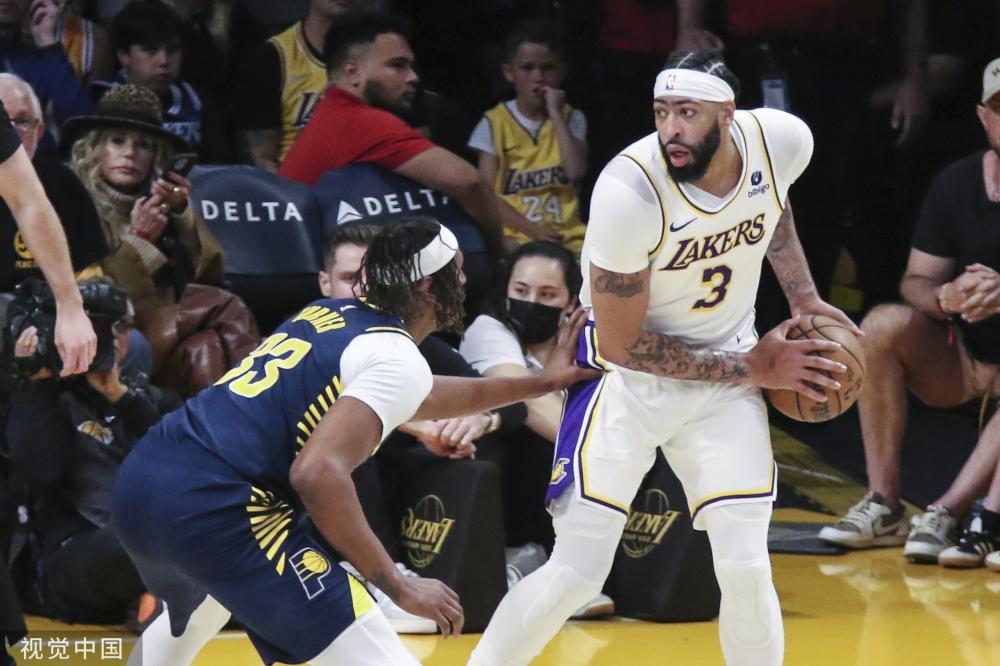 案例分析部 案例分析部