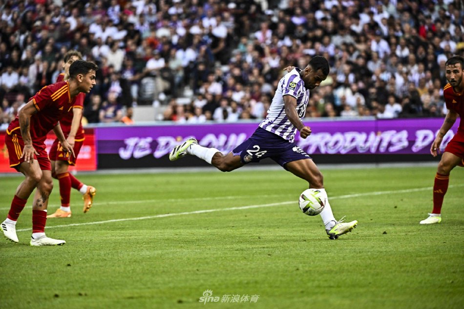 员因为身体 员因为身体