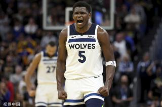 他们用专业 他们用专业