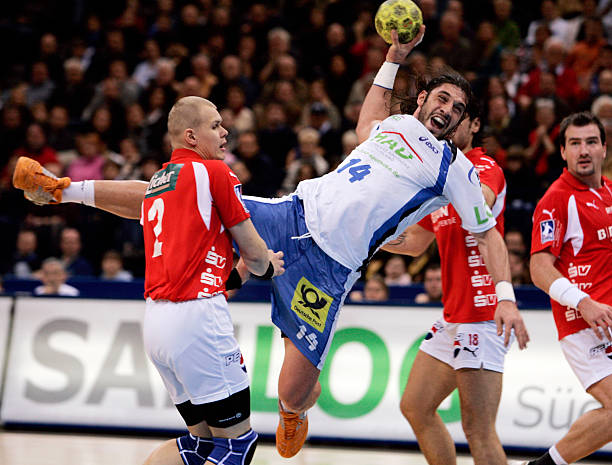 尊严的故事 尊严的故事