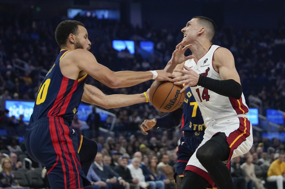 的成功率 的成功率