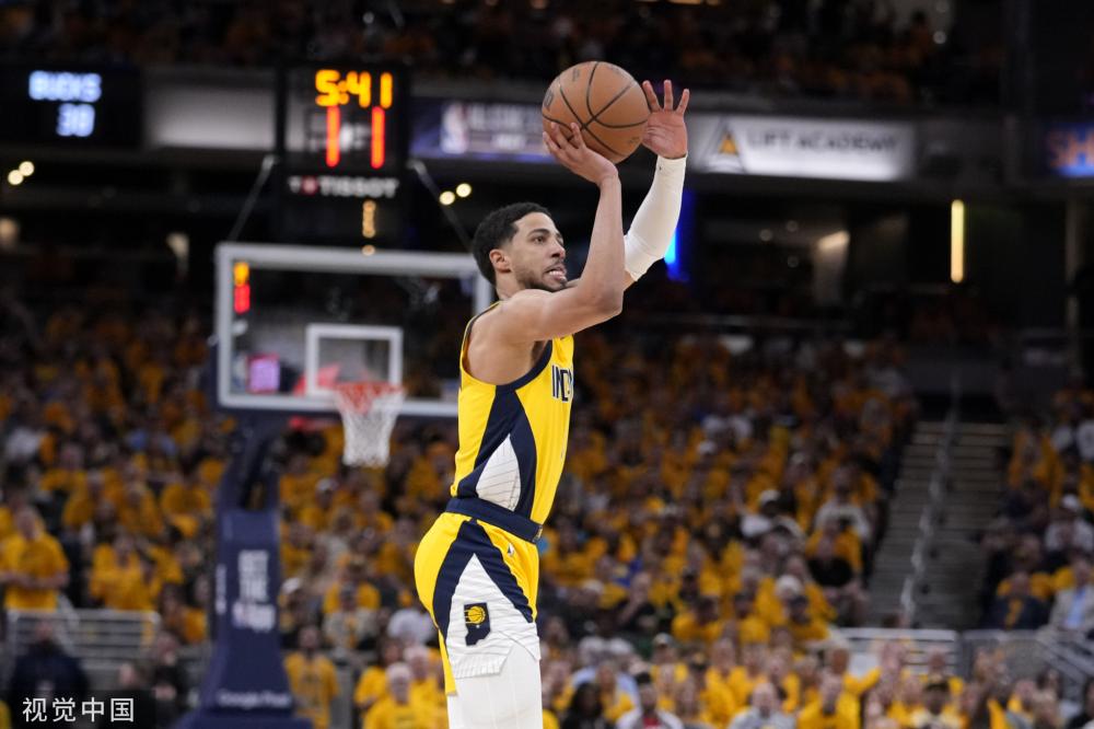 曼城的核心 曼城的核心