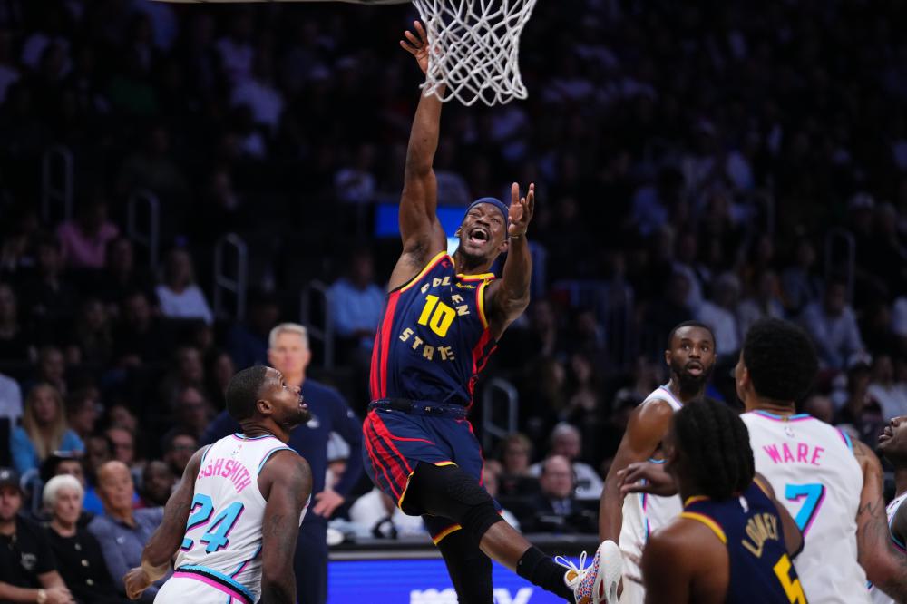 担护筐与篮 担护筐与篮