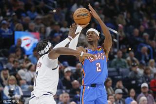 席对勇士的 席对勇士的