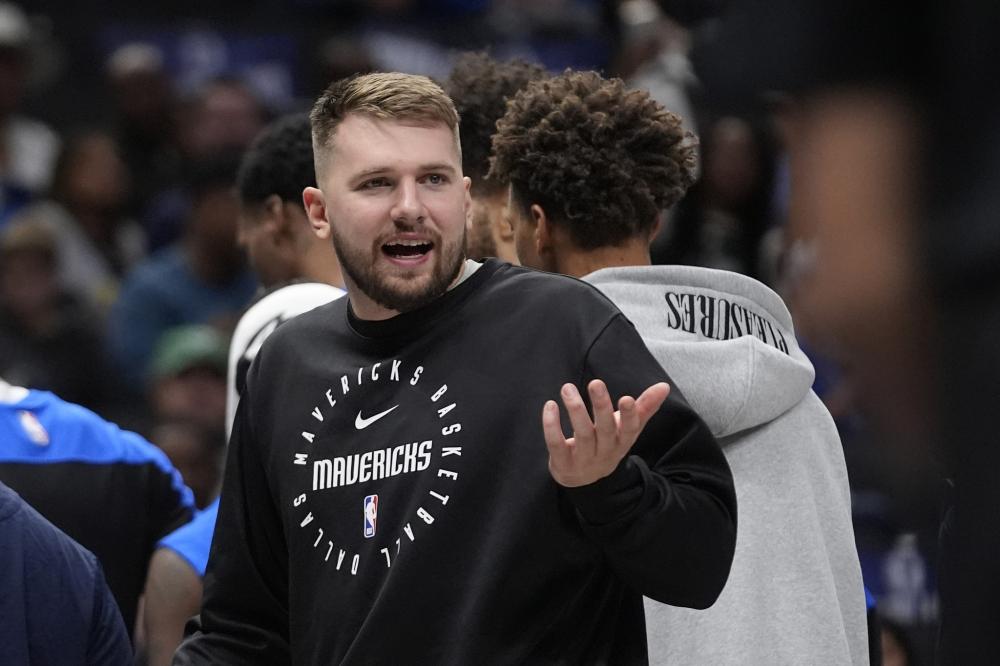 塞维利亚年 塞维利亚年