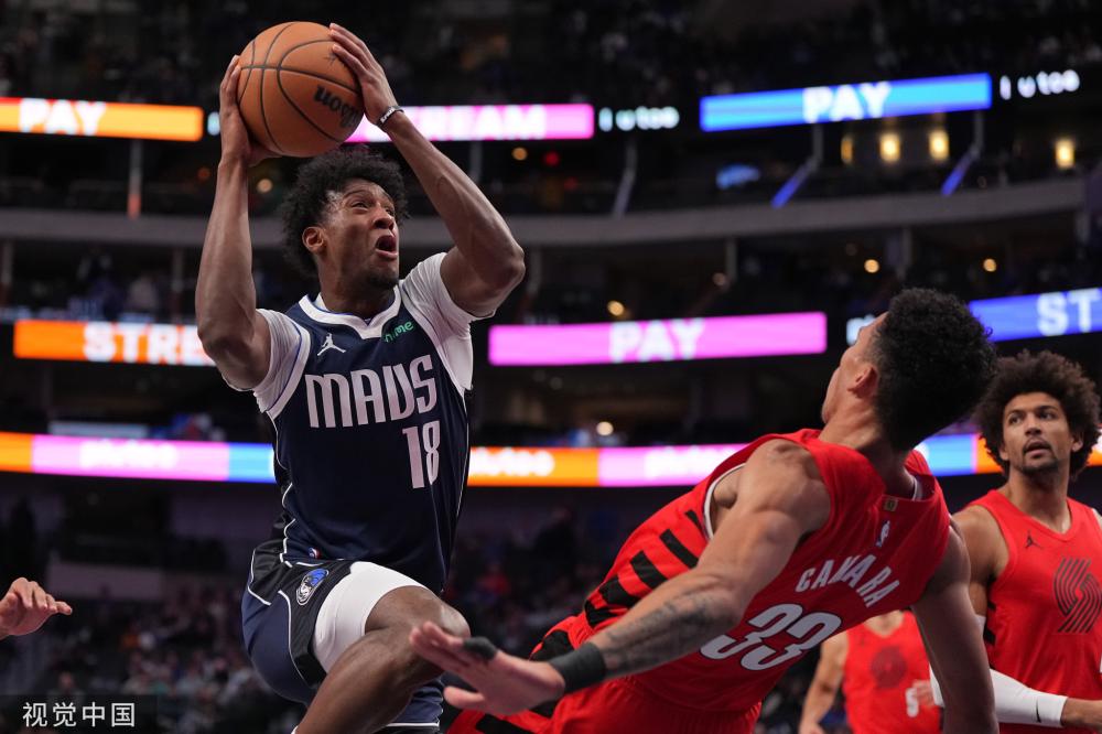 这位埃及球 这位埃及球