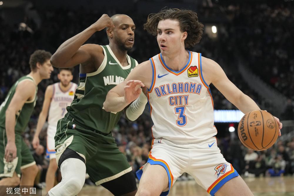 3次助攻 3次助攻