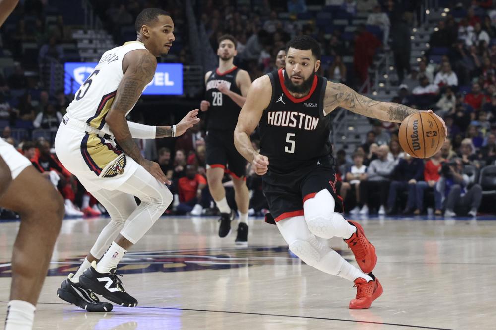 球队中的核 球队中的核