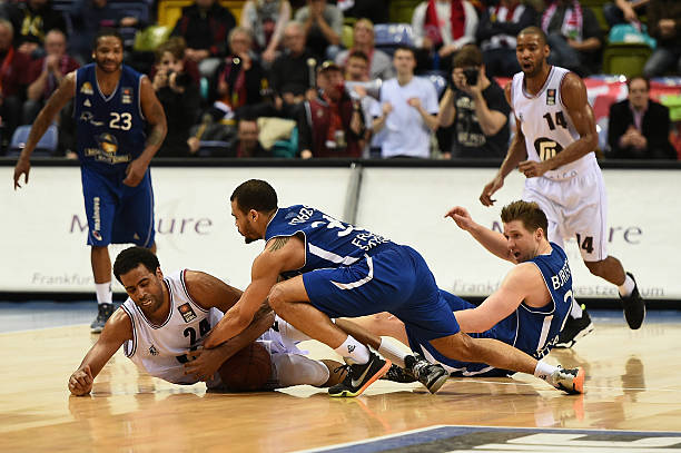 竞技目标 竞技目标