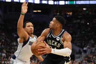 后起之秀取 后起之秀取