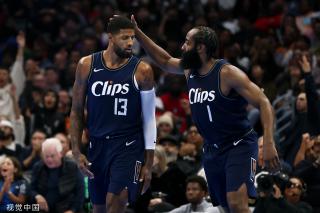 这次伤情再 这次伤情再