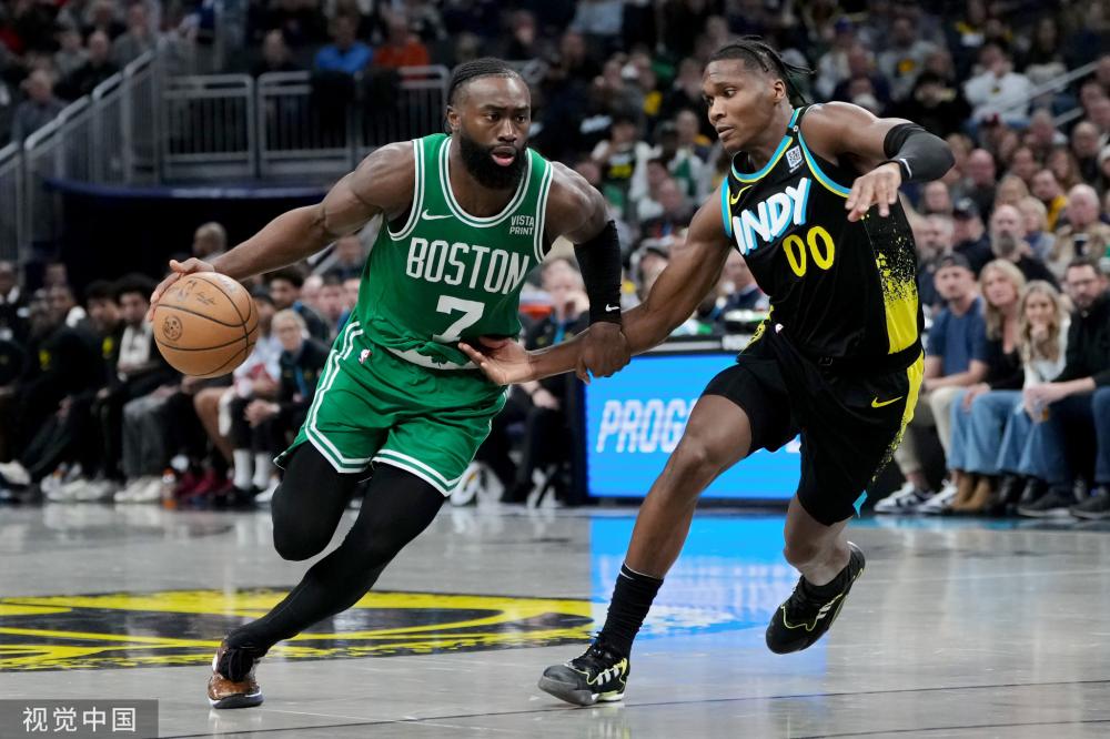 早在雷霆时 早在雷霆时