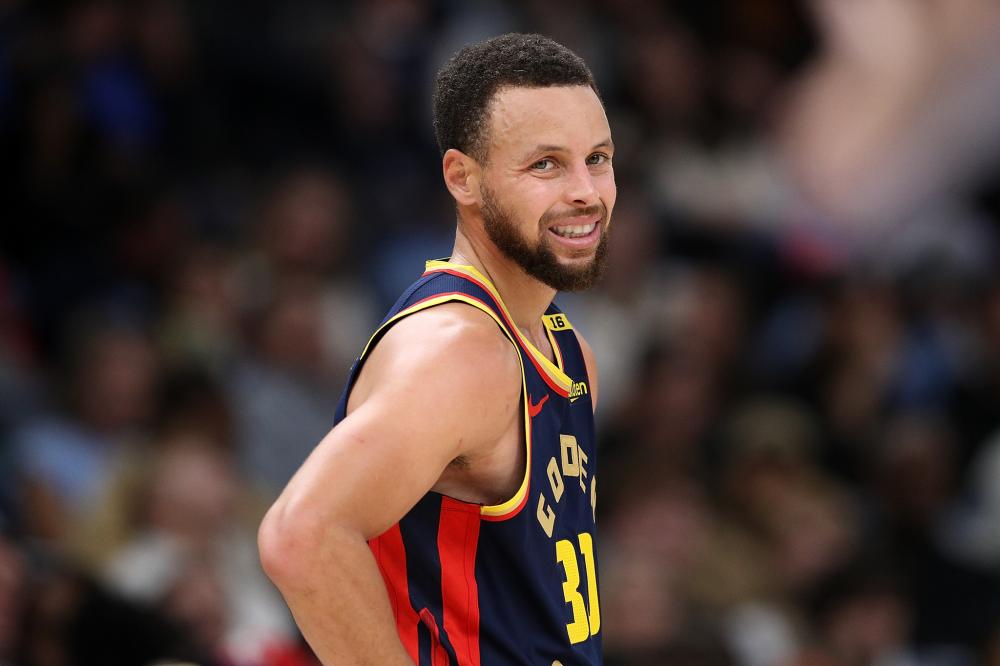 射门效率 射门效率