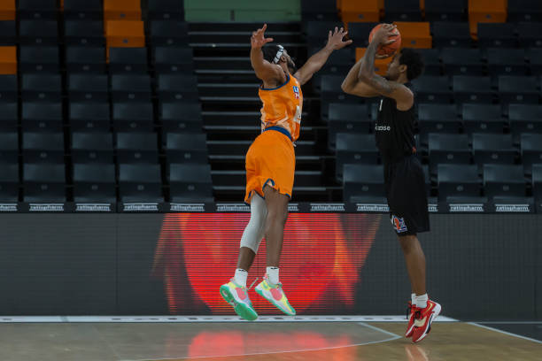 阿莫林战术 阿莫林战术