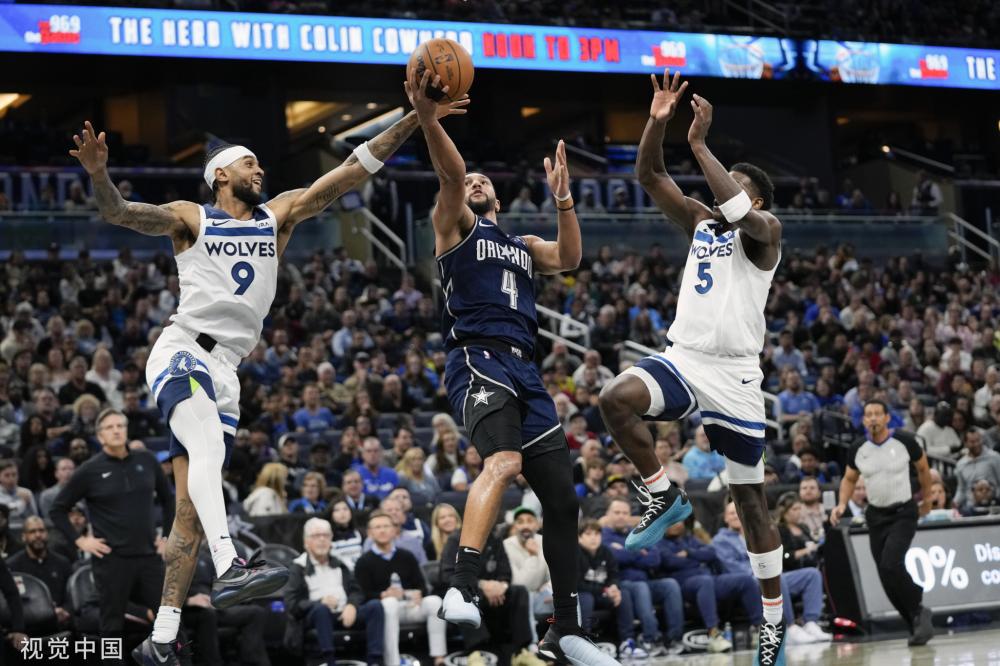 从以上种种 从以上种种