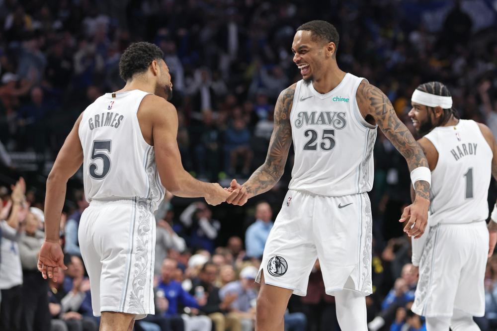 赛季一直在 赛季一直在