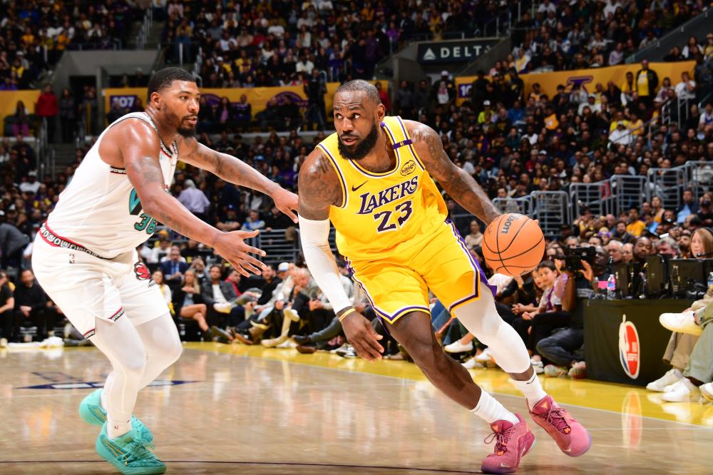 量的评价 量的评价