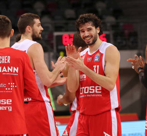 关键比赛需 关键比赛需