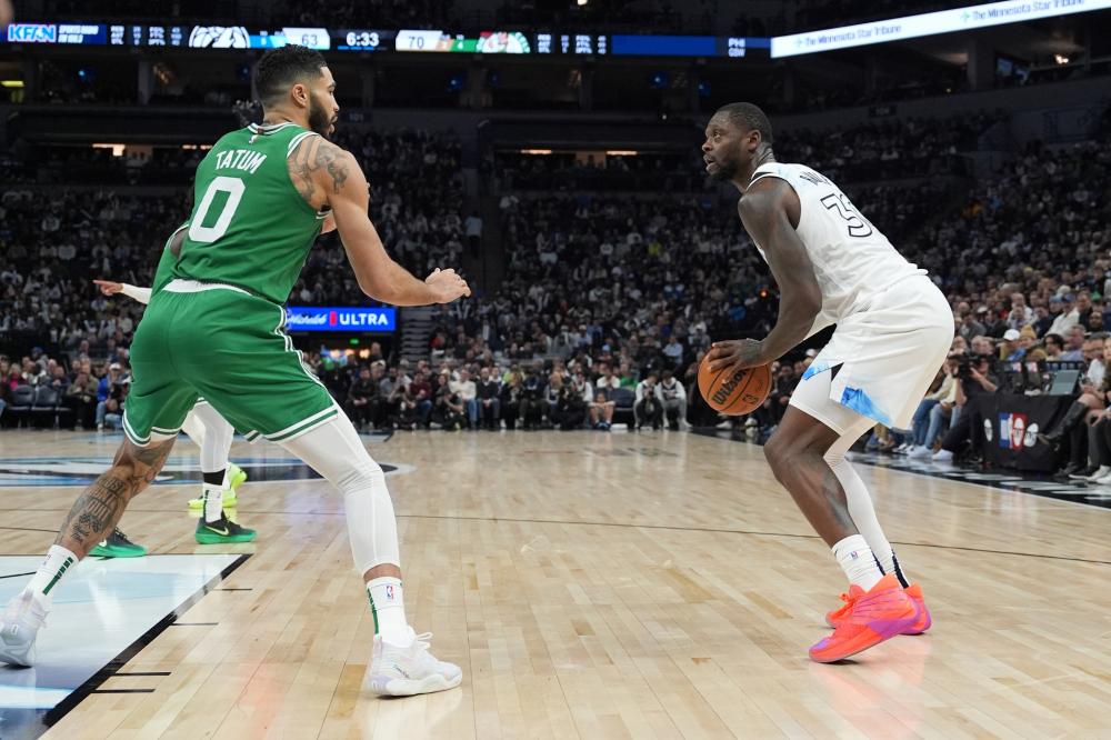 系中的定位 系中的定位