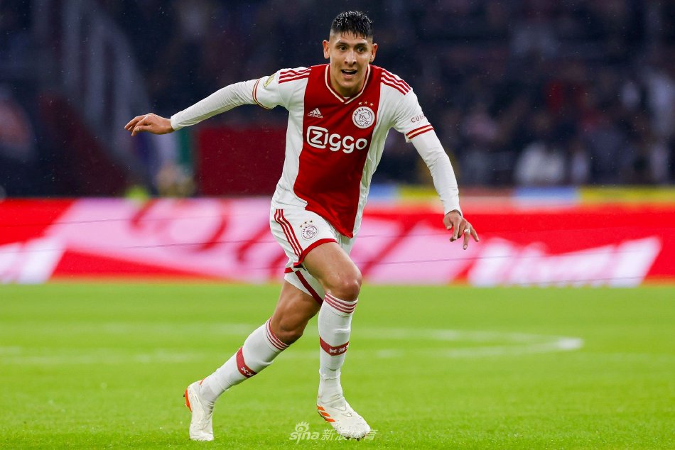 国足完全有 国足完全有