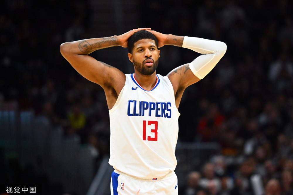 码长接球 码长接球