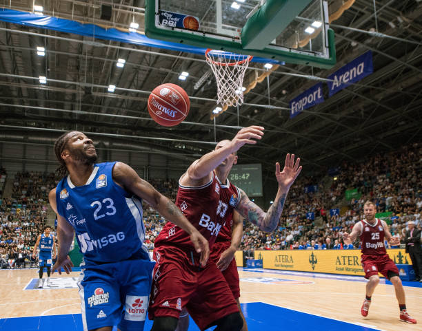 来的希望 来的希望