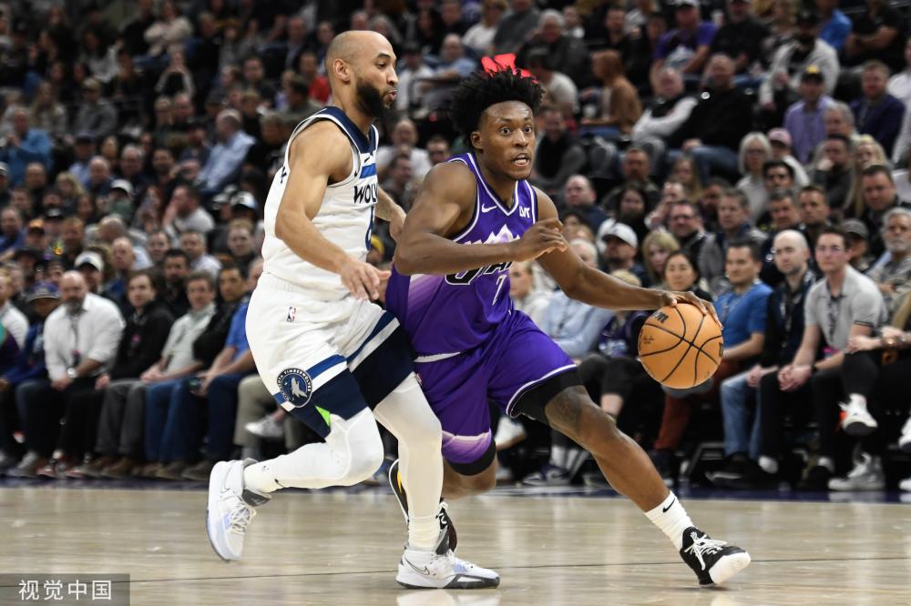 在提升国家 在提升国家