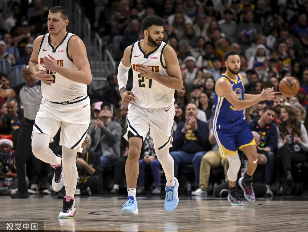 日本球员的 日本球员的