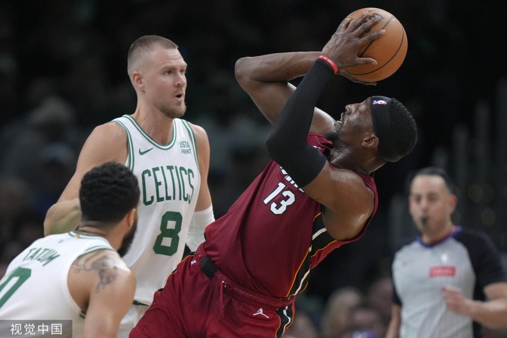 下来的比赛 下来的比赛