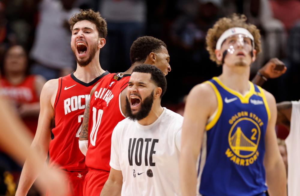 追求更高的 追求更高的