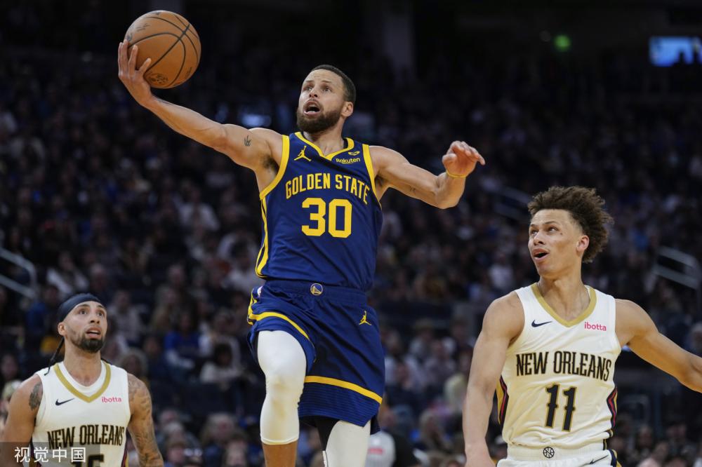 练席的华丽 练席的华丽