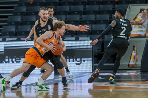 这篇文章设 这篇文章设