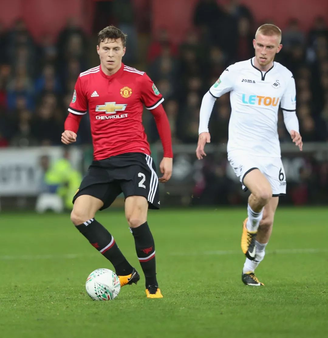 在未来的台 在未来的台