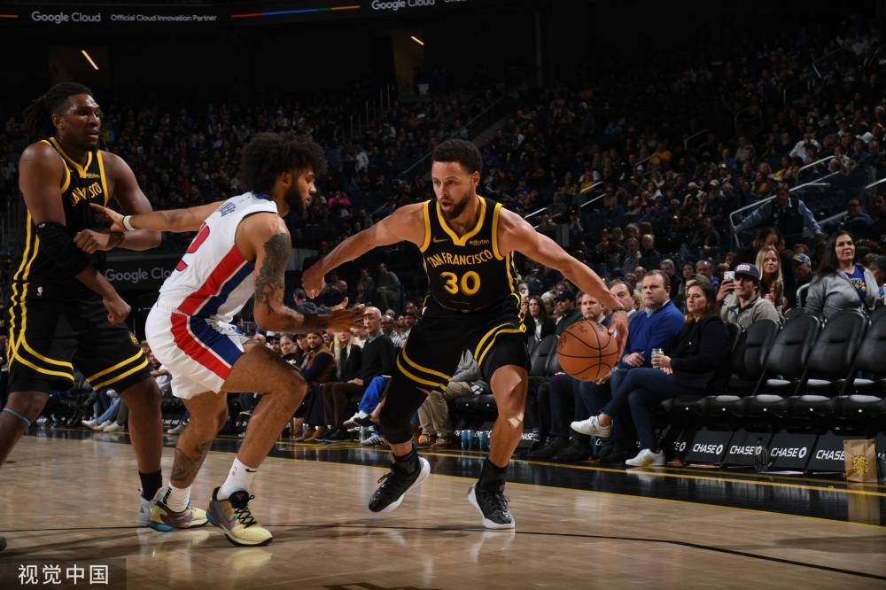 两位选手都 两位选手都