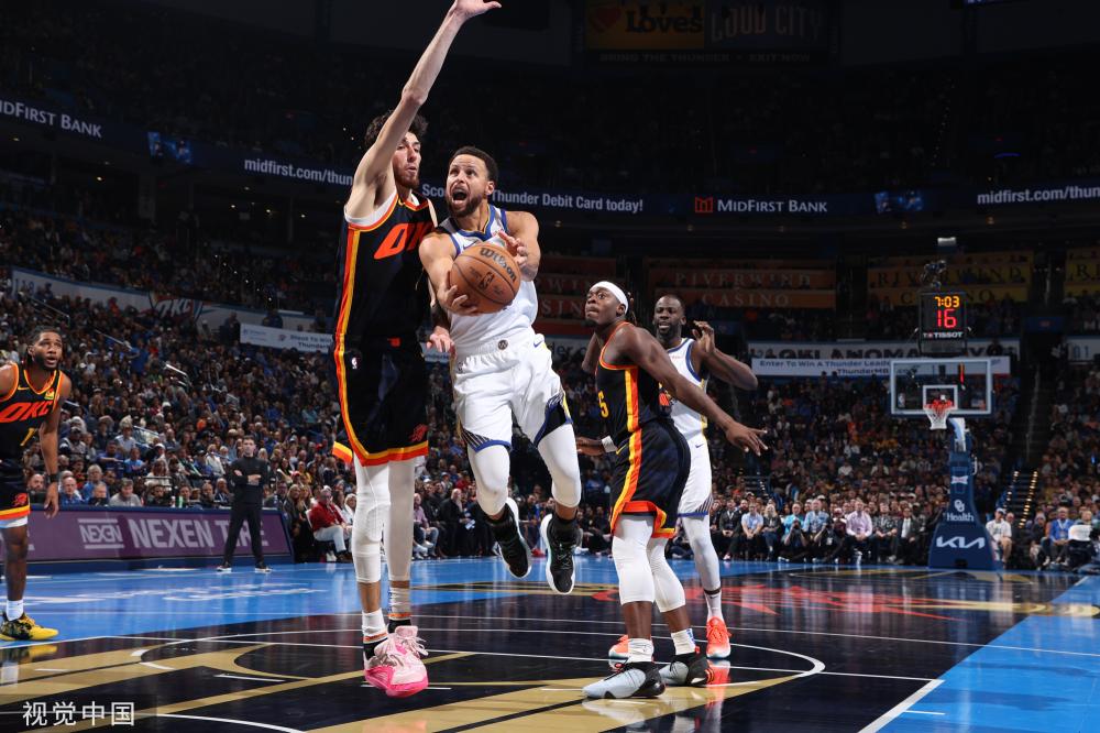 位置可能被 位置可能被