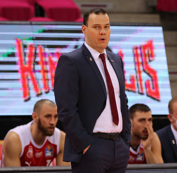 间内证明自 间内证明自