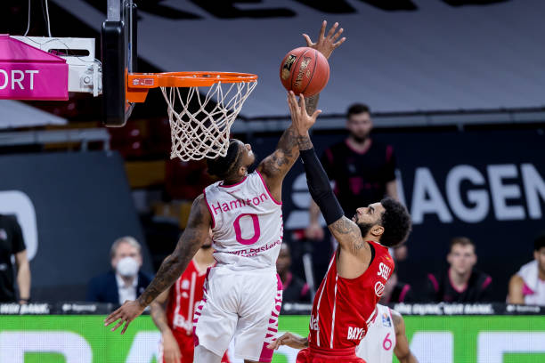 间内证明自 间内证明自